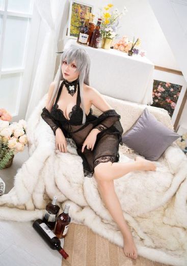 巨人族的新娘全集免费_BD视频大全