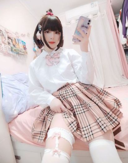 四大美人之西施传完整_西瓜视频免费观看