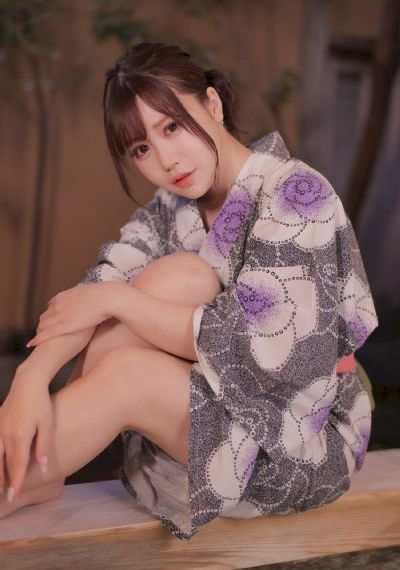 枕边人电影在线播放免费观看_完整无删减版
