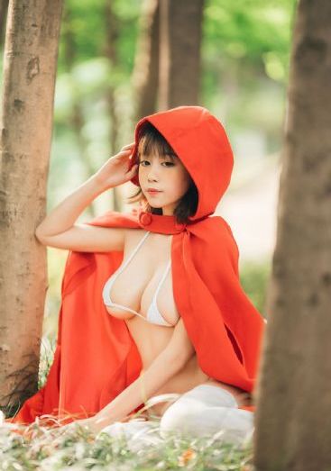 电视剧冬至_蓝光在线播放观看