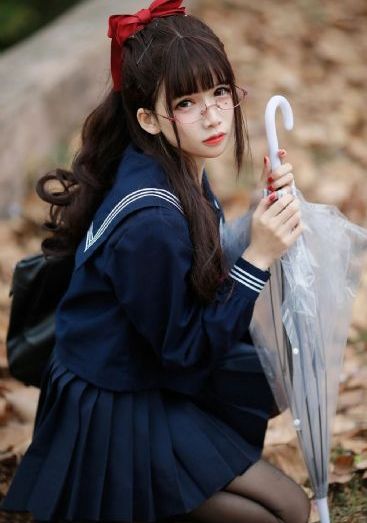 中餐厅第8季在线播放完整版_国产剧免费观看最新