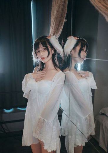 爱的被告 电视剧_BD英语迅雷电影在线