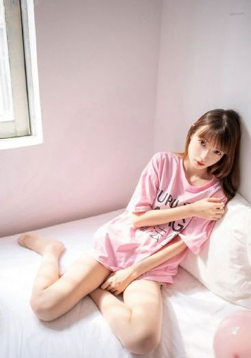 唐人街探案2 电视剧_1080P手机在线观看