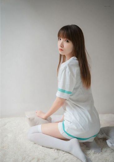 午夜视频免费看_BD英语全集免费观看
