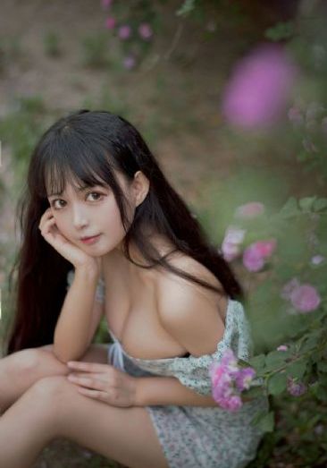 善良的小姑_完整无删减版