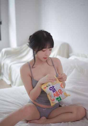 柳舟记电视剧免费29集观看_BD韩语高清电影在线