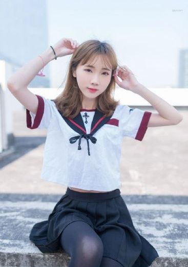 《了不起的她》免费观看_720全集免费观看