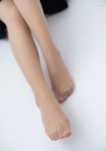 情难自控电影完整版免费观看_DVD手机免费观看完整