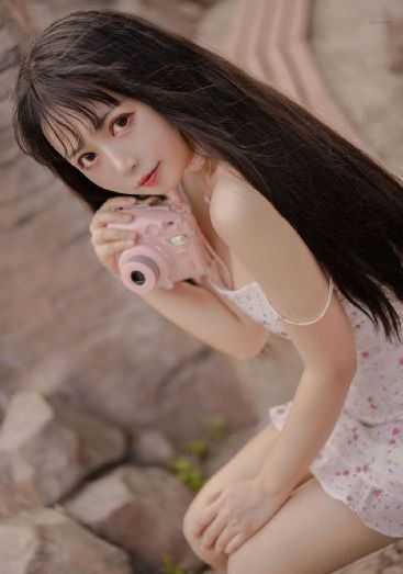 原始生活21天不打码_蓝光高清完整版播放