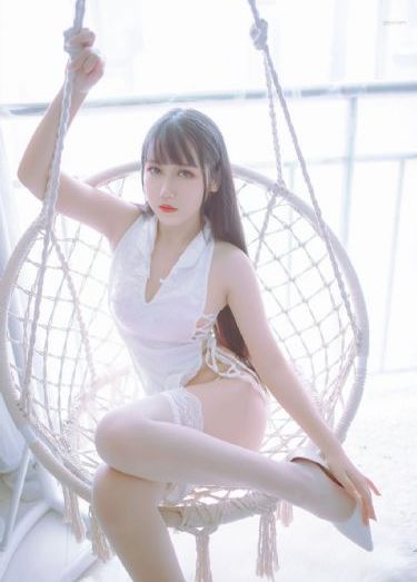 簧片视频_BD韩语迅雷电影在线