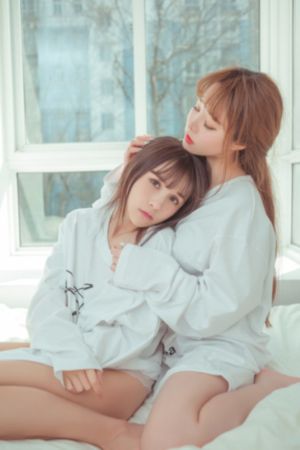 打烊后_超清日韩电影在线