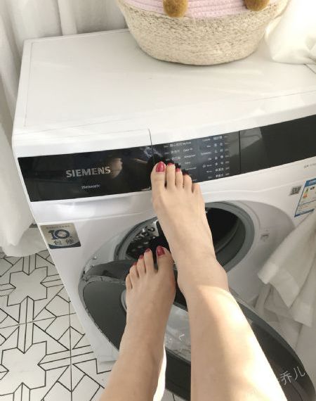 欧美手机在线视频_HD高清视频观看
