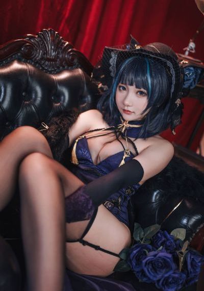 果冻传媒在线观看_电影免费观看