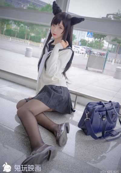 九龙城寨之围城超高清完整版_BD高清在线