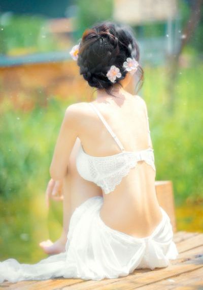忘川序电视剧免费观看星辰_BD超清免费观看