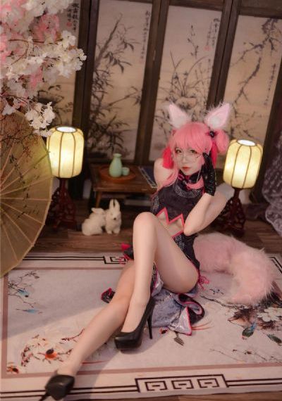 91免费精品_国产剧免费观看视频