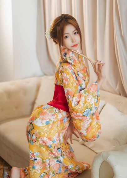 他人之巢 电影_BD全集免费观看