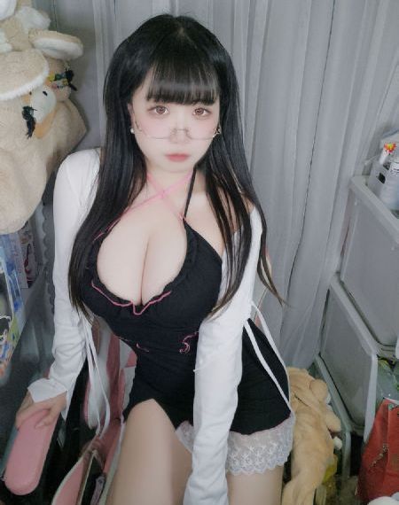玉脯团_BD韩语神马在线观看
