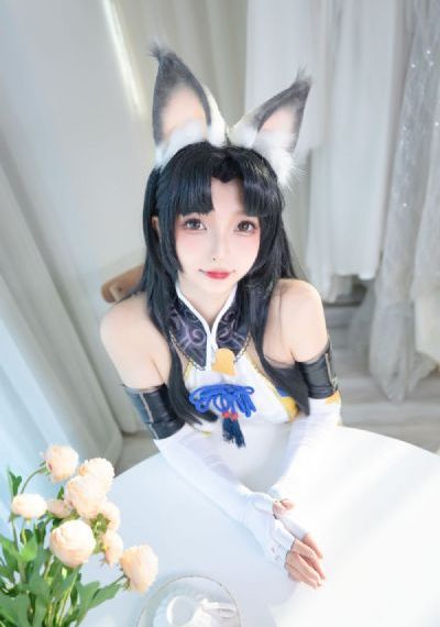 小侠龙旋风全集免费观看_BD在线观看