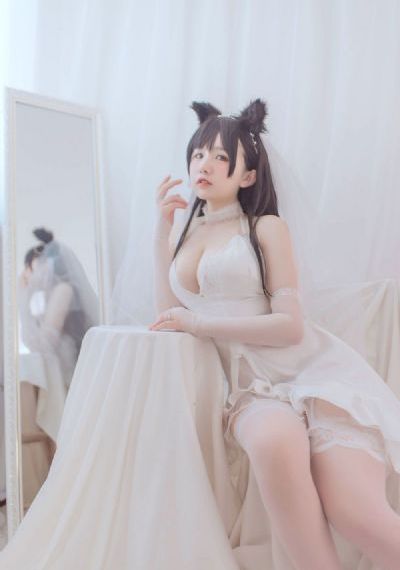 日本护士在线_DVD超清免费观看
