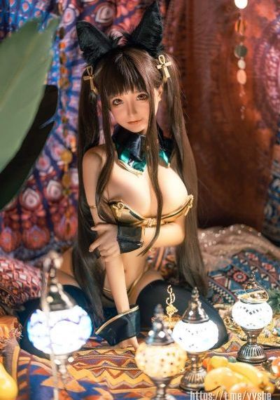 闺蜜的朋友电影_BD韩语神马在线观看