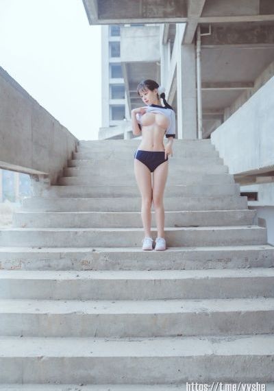 玉女心经电影免费看_1080P神马影院手机在线