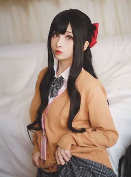 三个女搜查官被调教_BD韩语视频大全