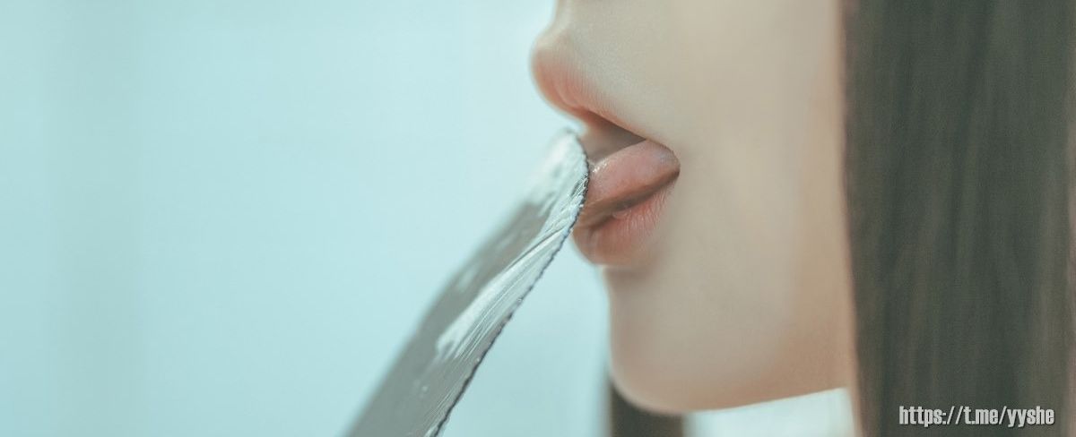 曾少年电视剧免费观看西瓜影院_1080免费电视剧