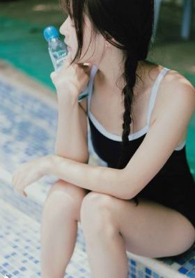 姐姐我们恋爱吧_BD免费电视剧
