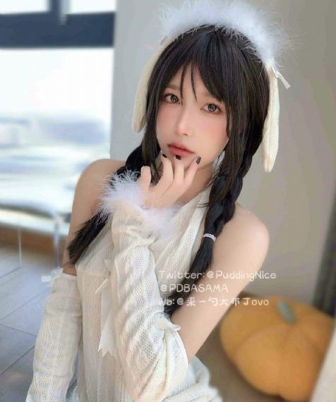 一本大道在线_蓝光手机在线看