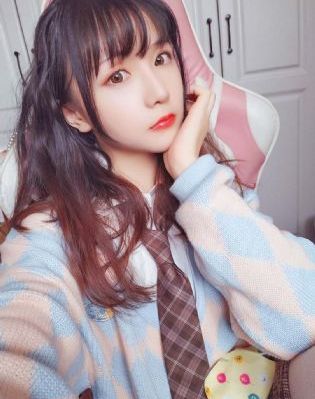 西瓜免费观看在线高清电视剧22年_BD国语电影完整版在线观看