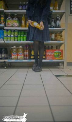 x战警:天启 电影_BD国语高清在线观看