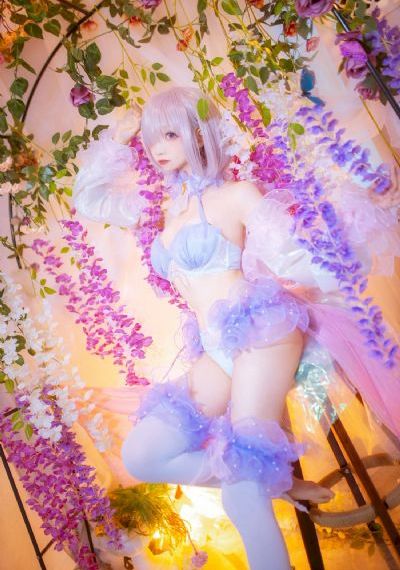杉杉来了电视剧全集_午夜伦不卡高清在线观看
