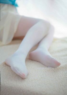 《西厢艳谭》_迅雷下载电影