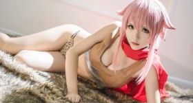 我是小小魅魔的仆人_4K手机在线看