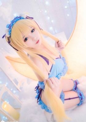 魔剑姬完整版_蓝光在线视频观看