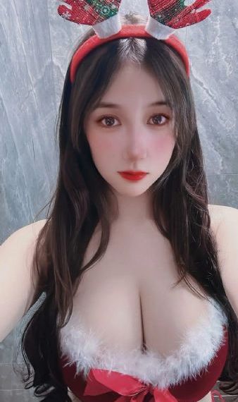 毒液2_BD英语完整在线观看