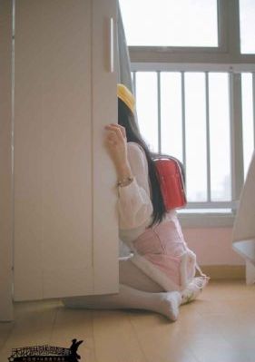 《我要再来一次》完整版在线观看_国产精品视频