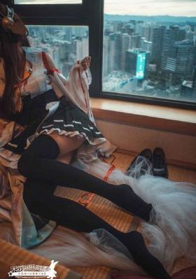 雪中悍刀第二部88免费观看_高清高清迅雷在线观看