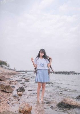 清纯校花的被肉日常(np)_4K影视在线观看