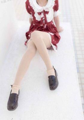 妻子的谎言短剧全集播放_吉吉电影在线观看