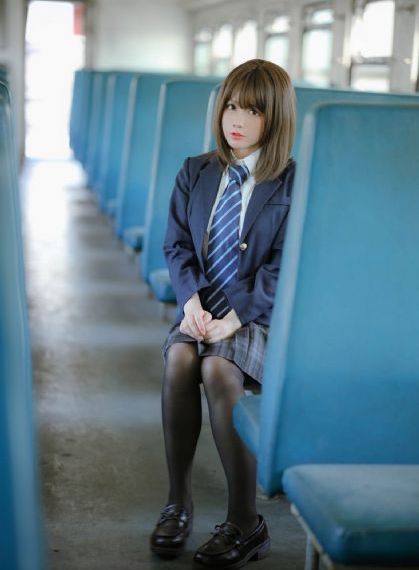 领居老婆_4K高清完整版