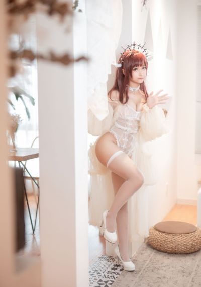 善良的妻子免费_免费手机在线看观看