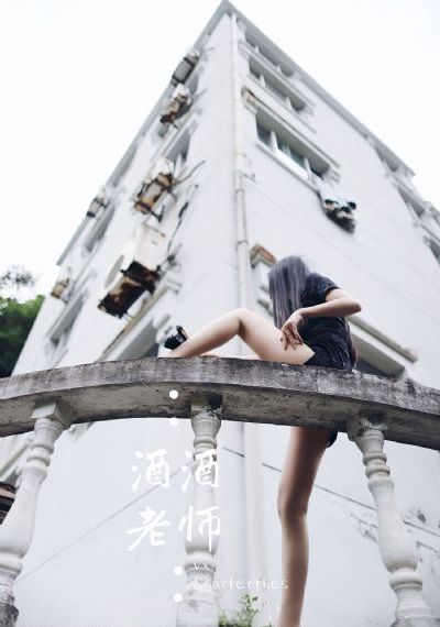 沉默的舰队免费观看完整版电影_剧情片免费观看最新