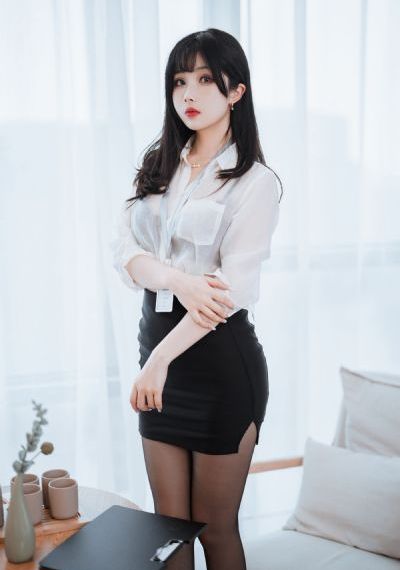 忘年恋曲在线观看_720在线观看高清
