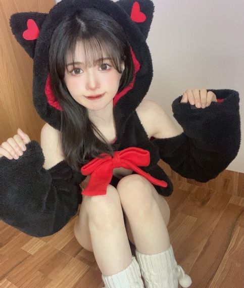 老公的生日 绿的开始_剧情片在线视频播放