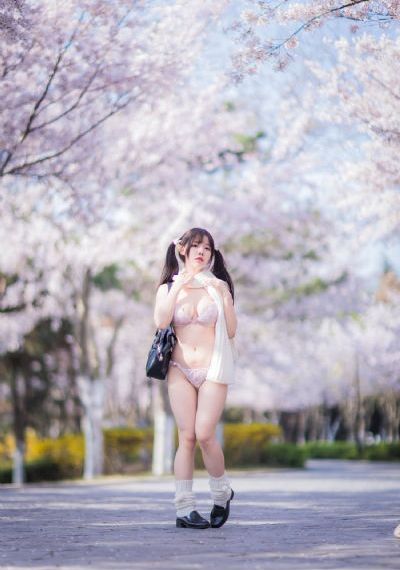 荷尔蒙1_国产剧手机免费观看完整