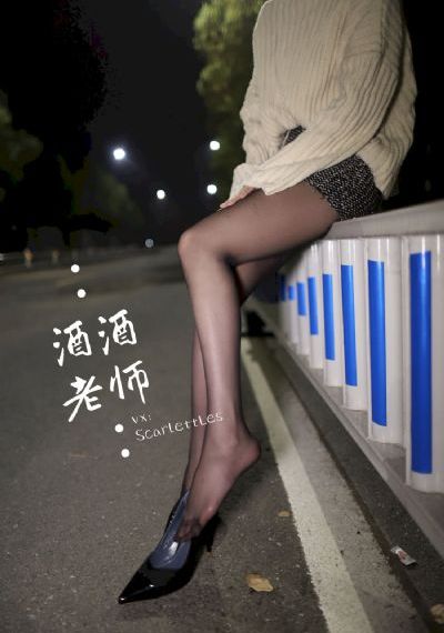 茶杯狐网页版_1080在线视频播放