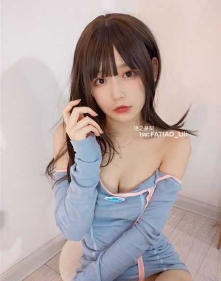 《白月梵星》_国内精品91最新在线观看