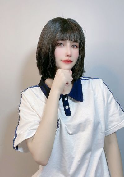 菲律宾电影交通费_720全集在线观看